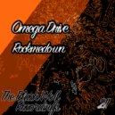 Omega Drive - Set It Free (Original Mix)