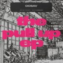 Ocsav - The Pull Up