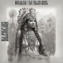 Bilevicius - The Fallen Angel