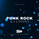 Punk Rock - Illusions (Original Mix)