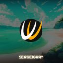 SergeiGray - Catch Beautiful