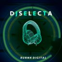 Vincent Bastille - You Like It