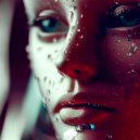 Deluc, deluc (ofc) - Stargates (Original Mix)