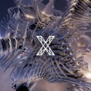 Adriatique & The Element MT - The Echo