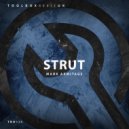 Mark Armitage - Strut