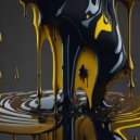 Daniel Rifaterra - Brindisi (Original Mix)