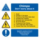 Chimpo - All of the Above (DWAI Mix)