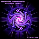 DoctA Hipnoto - Modern Tribu (Original Mix)