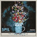 Parsec (UK) - Alterno