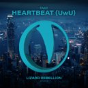 TAMI - Heartbeat (UwU)
