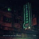 Alavux - Galactic Tech (Original Mix)