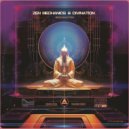 Zen Mechanics & Divination - Mechanation (Original Mix)