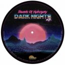 Beards Of Mahogany - Don\'t Forget Me (Original Mix)