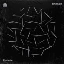 BARKER - Rodante (Extended Mix)