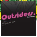 Pol (BO) - Problems (Original Mix)