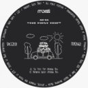 AFM - The First Trip