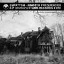 Empatysm - Magma (Original Mix)