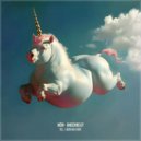 MÖW - Unicorns (Original Mix)