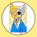 Caparzo - Feel The Bass (Marc Molina Remix)