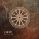 Veeco - Universe