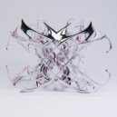 Melanie Massa - Admin (TINKERHELL Remix)