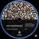 Kai Rodriguez - Interplanetary (Original Mix)
