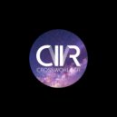 Trompett X - Vacation (Original Mix)