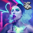 LOST WKEND - Party Girl
