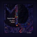 Patch Park - Density