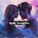 Sazu & George Cooksey - Rare Connection (Original Mix)