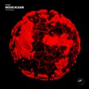 Nous Klear - They Dont Know (Original Mix)