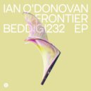 Ian O\'Donovan - Kosmos (Original Mix)