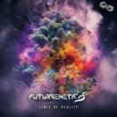 FuturGenetic - Limit Of Reality (Original Mix)