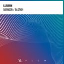 Illarion - Abandon