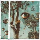 Jenner - Mind Tripp (Original Mix)