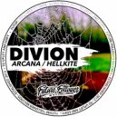 Divion - Hellkite (Original Mix)