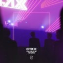 CryJaxx, Tengu - I Could Be The One (Tengu Remix)