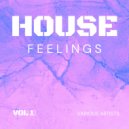 Jan Leyk - It\'s Wrong (Falko Niestolik & Point Blvnk Mix)
