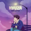 Hyuza - Minato (Original Mix)