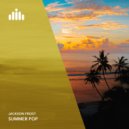 Jackson Frost - Summer Night