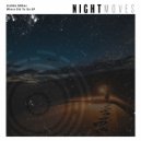 Gjoka Drejaj - Neon Soul (Original Mix)