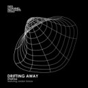 SPARTAA, Jordan Grace - Drifting Away (Radio Edit)
