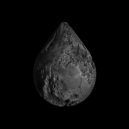 Eric Wishes - Excitement