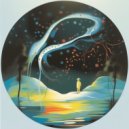 Minal - No Imagination (Original Mix)