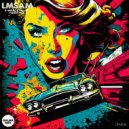 LMSam - A miracle called Hardstyle (Original Mix)