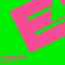 Twook - Entity