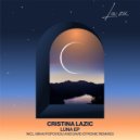 Cristina Lazic - Airplane Mode (David Gtronic Remix)