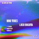 Nino Tores - Loco Bogota