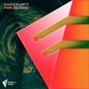 Daniele Filaretti - Pon de Ring
