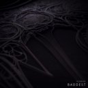 XLR:840 - Baddest
